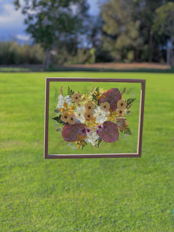 Custom Bouquets
