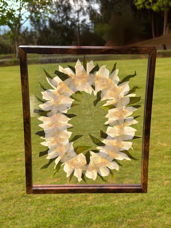 Leis