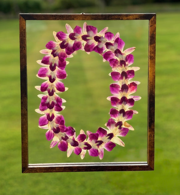 Leis