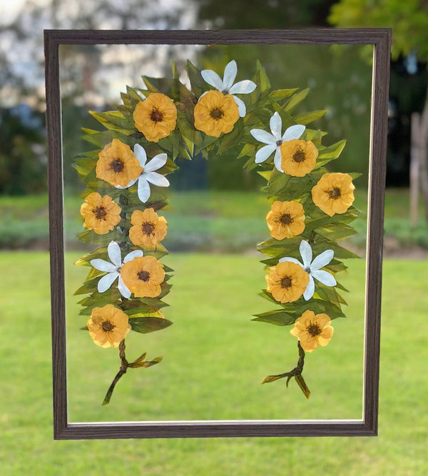 Custom Bouquets