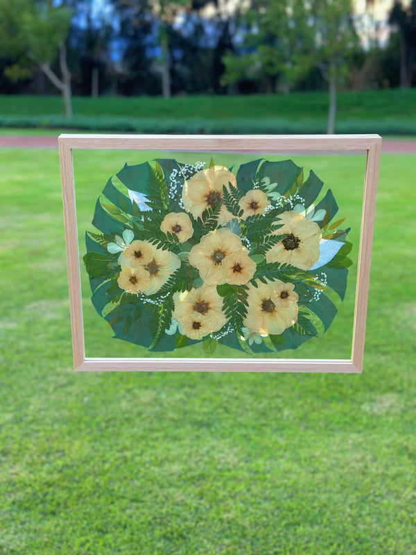 Custom Bouquets